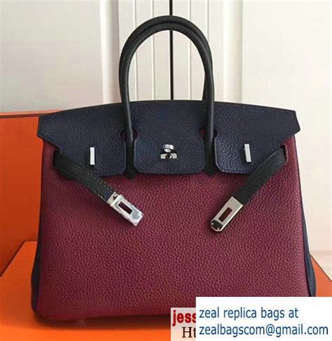 hermes mini birkin 25cm